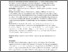 [thumbnail of Women in Engineering Career Development International Accepted Manuscript.pdf]