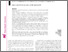 [thumbnail of div-class-title-assessing-factors-influencing-adolescents-dietary-behaviours-in-urban-ethiopia-using-participatory-photography-div.pdf]