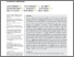 [thumbnail of obr.13163.pdf]
