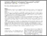 [thumbnail of s41433-021-01584-0.pdf]