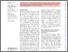 [thumbnail of bmjqs-2020-011911.full.pdf]