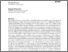 [thumbnail of 1468795x211034946.pdf]