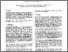 [thumbnail of 7519975228.pdf]