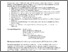 [thumbnail of Manuscript_Montesano_et_al_R3_Clean.pdf]