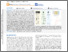 [thumbnail of acs.jproteome.1c00378_preprint.pdf]