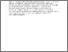 [thumbnail of Brain Correlates of Suicide Attempt in 18.pdf]