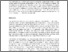 [thumbnail of Cardwell JCMS 2019 AAM.pdf]