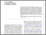 [thumbnail of ucab043.pdf]