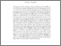 [thumbnail of Cardwell CYELP AAM.pdf]