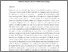 [thumbnail of case study greece.pdf]