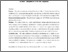 [thumbnail of IPO.pdf]