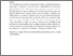 [thumbnail of SEM_Paper_08.03.21.pdf]