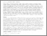 [thumbnail of Mosca_2021_Inferring.pdf]