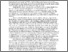 [thumbnail of Cardwell CMLR Fabbrini AAM.pdf]
