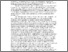 [thumbnail of Cardwell de Zwaan et al review CMLR AAM.pdf]