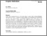 [thumbnail of 13675494211036150.pdf]