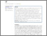 [thumbnail of s40878-021-00251-3.pdf]