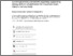 [thumbnail of Current practices and beliefs regarding supporting dating skills in rehabilitation for traumatic brain injury a survey study.pdf]