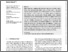 [thumbnail of Intermediaries and cross‐examination resilience in children_ The development of a novel experimental methodology.pdf]
