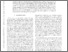 [thumbnail of Non-equilibrium dynamics of language games on complex networks.pdf]
