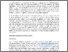 [thumbnail of Cardwell Gillies SULNE Chapter 15 AAM.pdf]