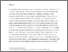 [thumbnail of Cardwell EU Democracy Promotion Skopje AAM.pdf]