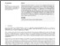 [thumbnail of PAPER-353-Fu-FINAL_city deposit.pdf]