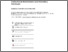 [thumbnail of Institutional Blockholders and Voluntary Disclosure.pdf]