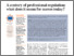 [thumbnail of 210825-A-century-of-professional-regulation-what-does-it-mean-for-nurses-today.pdf]