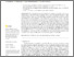 [thumbnail of sensors-21-05480.pdf]