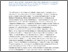 [thumbnail of ESE_guideline final version.pdf]