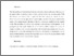 [thumbnail of Metall auf Metall case review MDM.pdf]