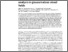[thumbnail of s41598-021-95877-9.pdf]