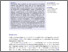 [thumbnail of Exploring the lived experience of parental infidelity.pdf]