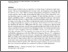 [thumbnail of Asad-Gashi2021_Article_DynamicalAnalysisOfDiversityIn.pdf]