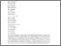 [thumbnail of TokyoKidz_CHI2021_CameraReady.pdf]