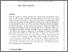 [thumbnail of Zammit Borda - History in International Criminal Trials.pdf]