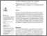 [thumbnail of journal.pone.0256581.pdf]