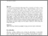 [thumbnail of TCS917466.pdf]