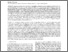 [thumbnail of Ritchie et al (2021) .pdf]