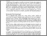 [thumbnail of JASIST virtual special issue - Information Informing Design.pdf]