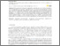 [thumbnail of Yap - 2019 - Self-Organisation in Urban Community Gardens Autogestion, Motivations, and the Role of Communication.pdf]