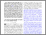 [thumbnail of bare_jrnl.pdf]