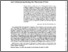 [thumbnail of Home Bias and Information during the Eurozone Crisis.pdf]
