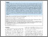 [thumbnail of Yeotikar PlosOne 2013.pdf]