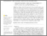 [thumbnail of energies-14-02923-v2.pdf]
