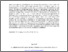 [thumbnail of Leadership Selection in UN Peacekeeping Oksamytna, Bove, Lundgren AOV.pdf]