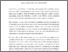 [thumbnail of AM Karlsrud Oksamytna Norms and Practices of Peace Operations.pdf]