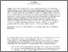 [thumbnail of Armah-JPW-Jilani-Final.pdf]
