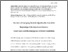 [thumbnail of STARRS Chapter 2017.pdf]